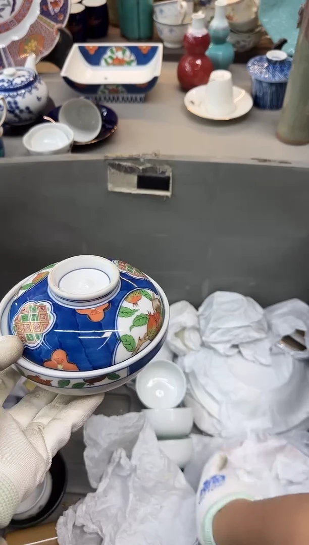 茶盏?*姐瓷器瓷器瓷器瓷器