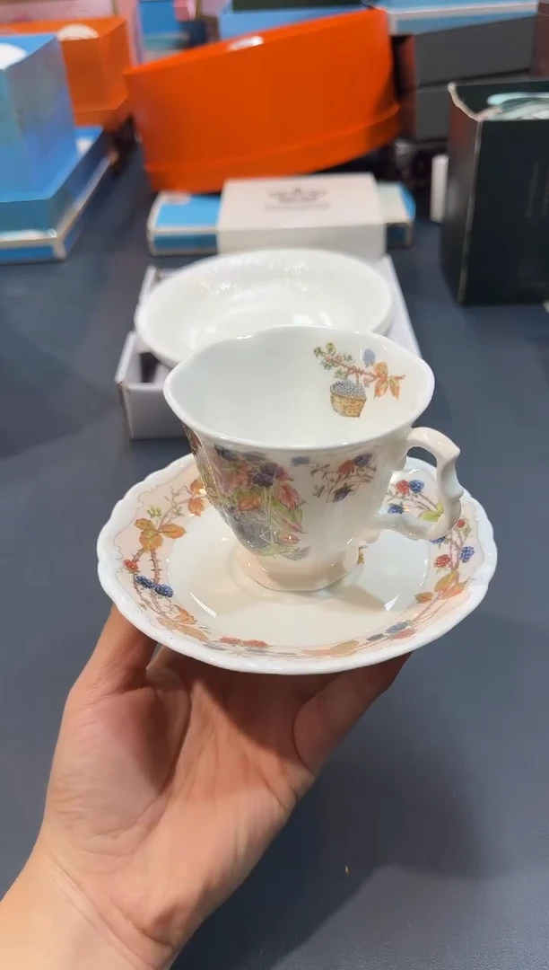 【闪购商品】碗HT119全场正品，京东包邮