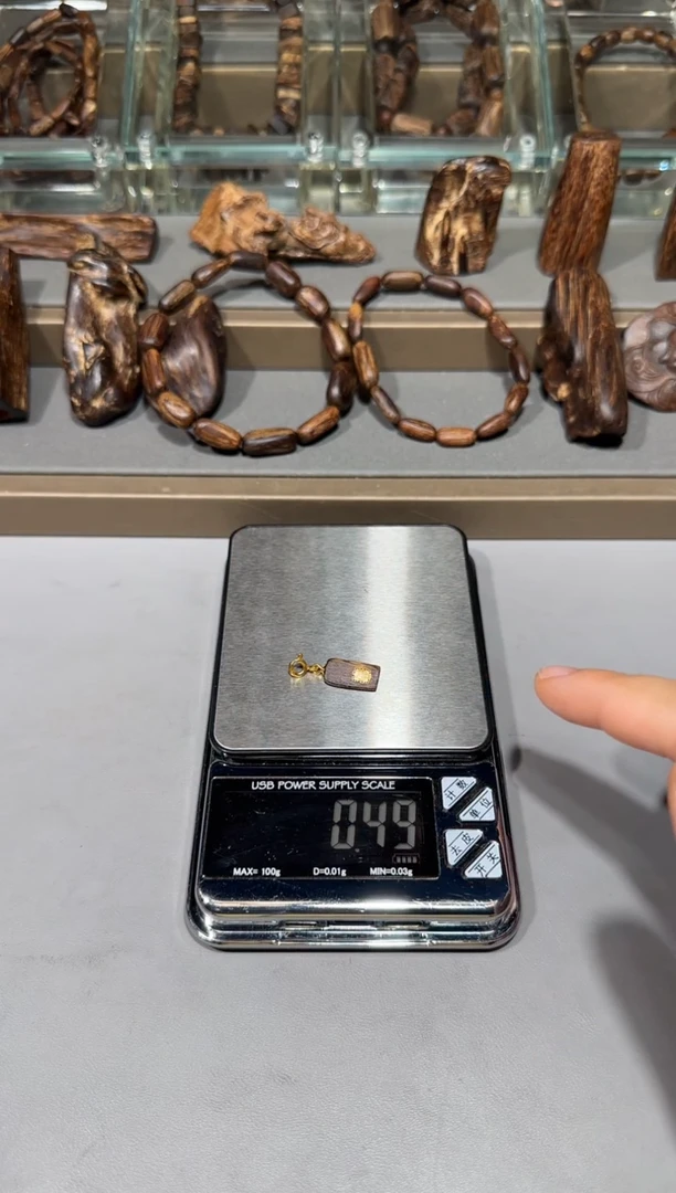 文莱文莱文莱文莱文莱