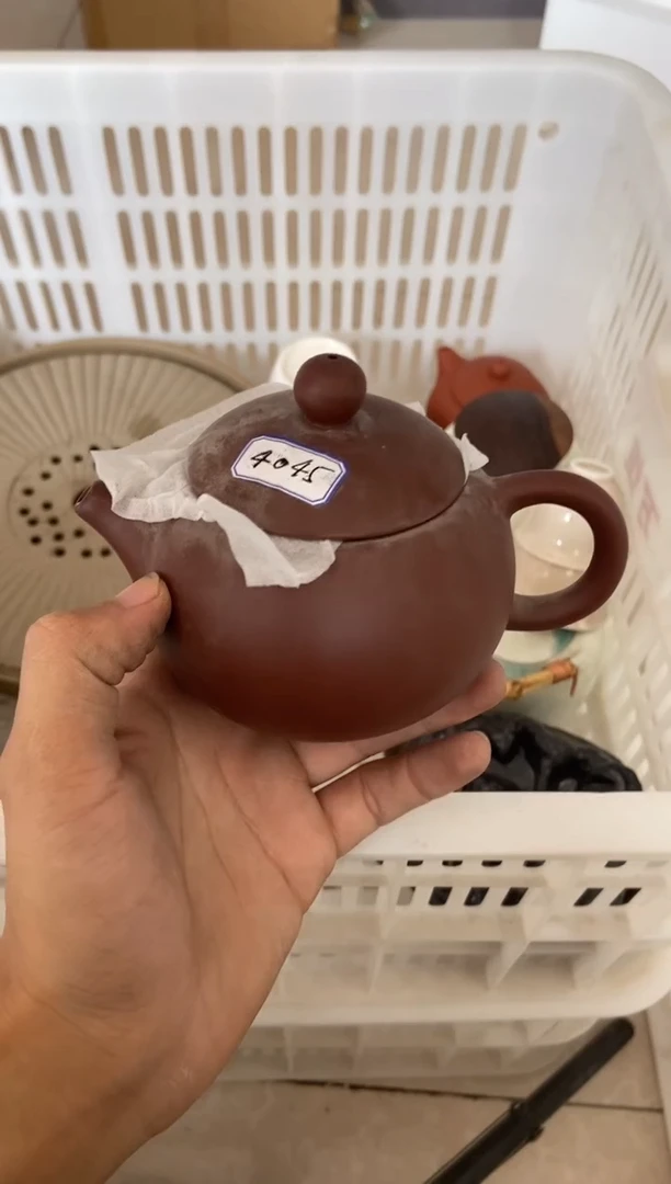 无运费险有瑕疵的摄影的产品有使用过的痕迹有点脏介意勿拍