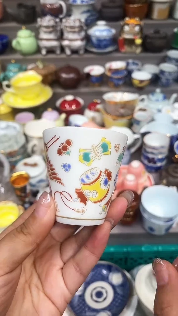 【闪购商品】闪购脚本商品1737182963000