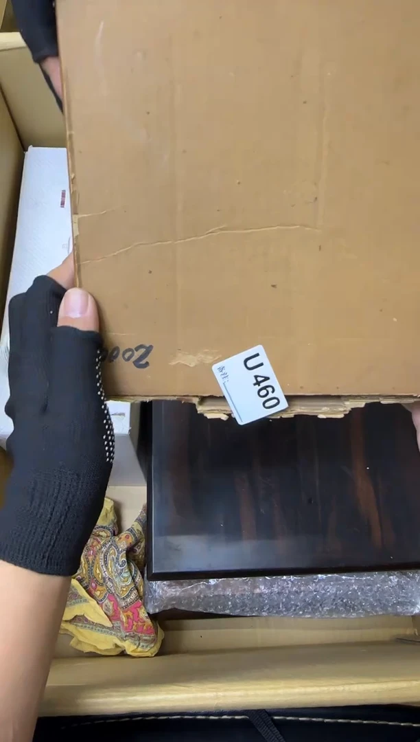 瓷片【****宏中古商品谨慎参拍460