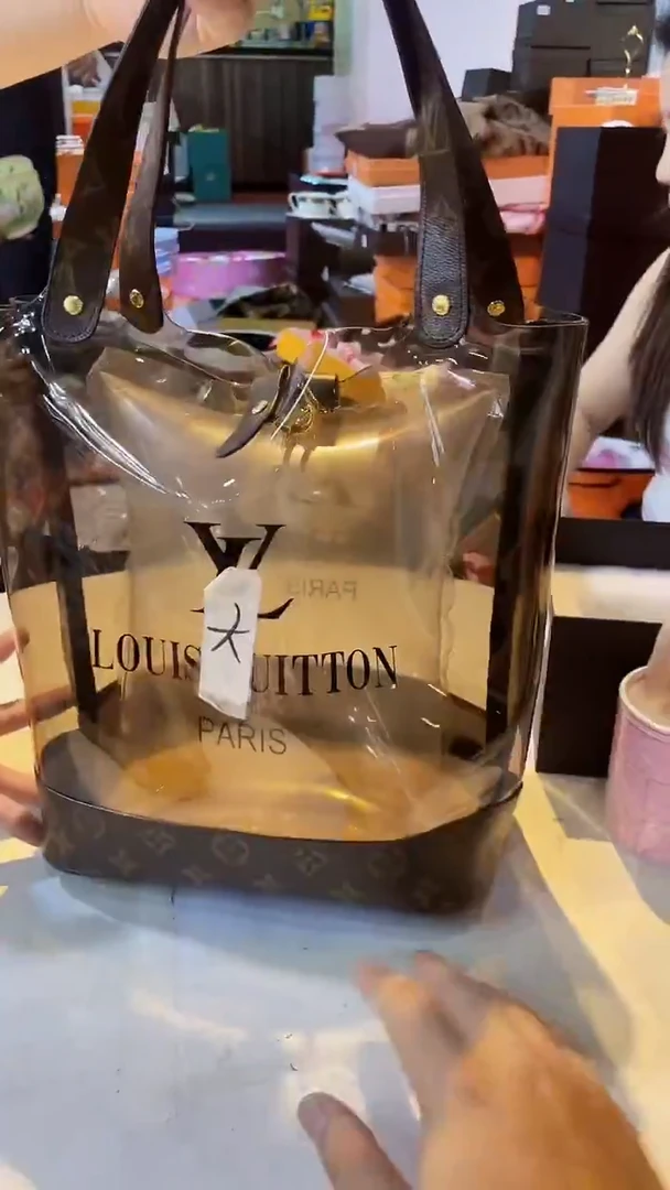 杯鸿辉家品牌瓷器，京东包邮！