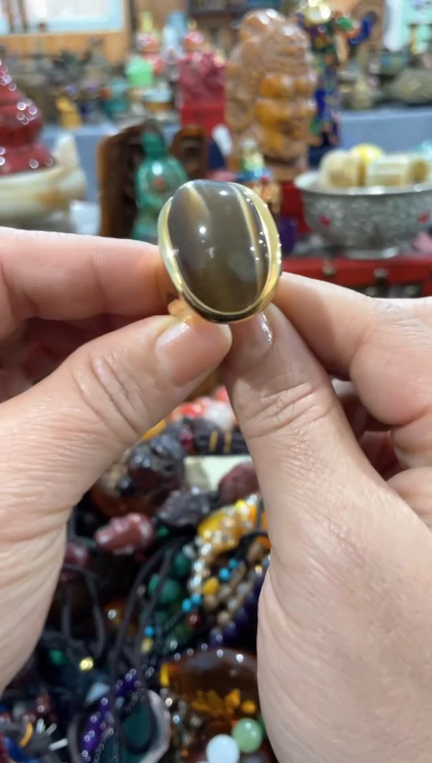 【闪购商品】摆件宫廷影视老旧工艺摆件