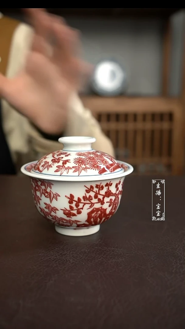 微瑕福利 大布袋150c