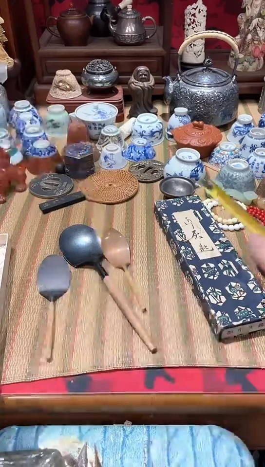 发发发发发发发发发发