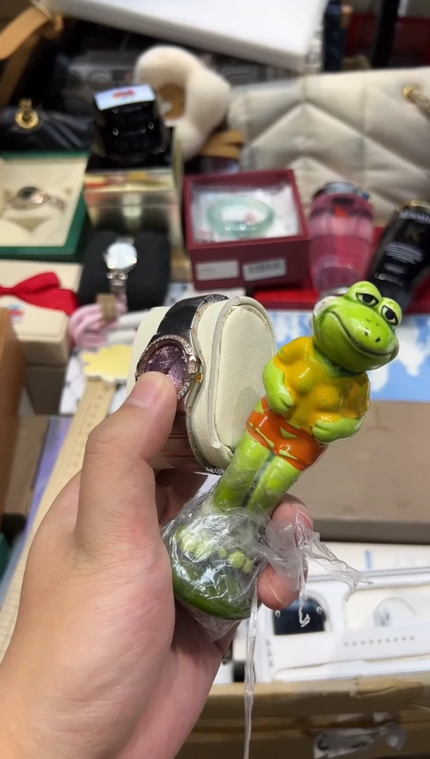 瓷片.全球寻宝高端瓷儿@@