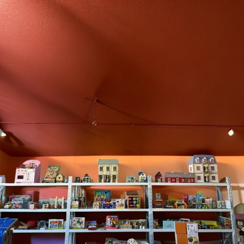 儿童木质玩具尾货微瑕过家家积木益智类3-6岁