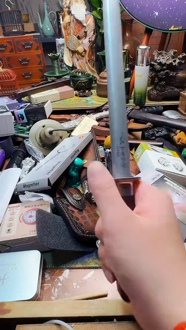 摆件茶文化  工艺美术