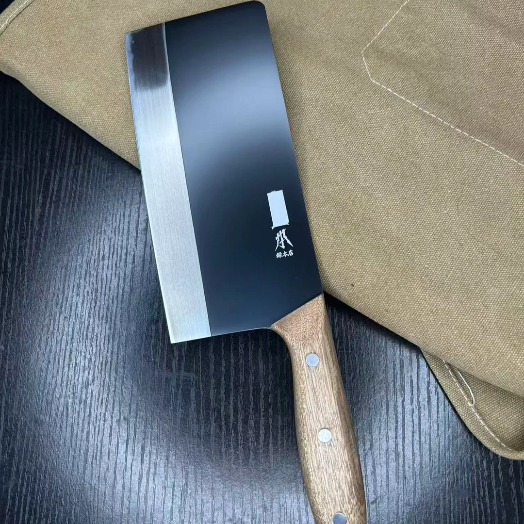 正家斩切库存厨房刀