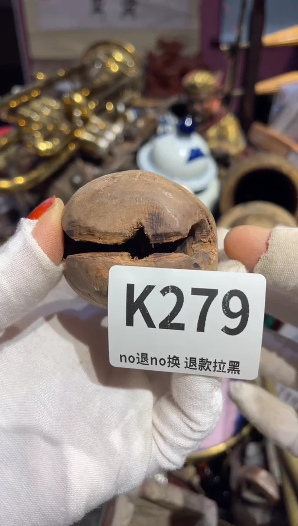 瓷片不*泉表姐直播所见所得