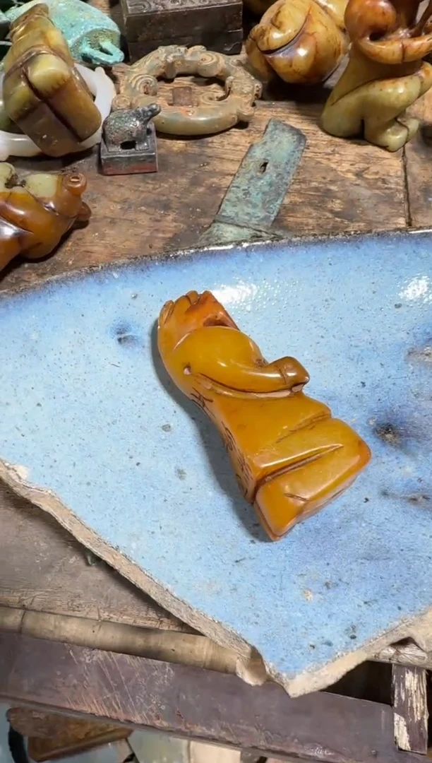 瓷片瓷器瓷器瓷器瓷器