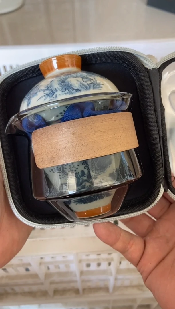 杯无运费险有瑕疵的摄影的产品有使用过的痕迹有点脏介意勿拍