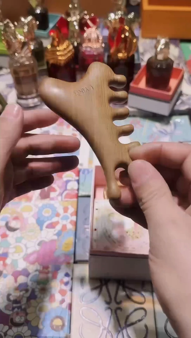 【闪购商品】瓷片1111111111111-