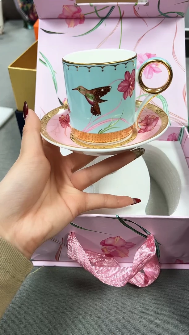 【闪购商品】瓷片新号点菜不计成本漏