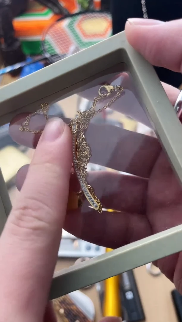 【闪购商品】瓷片新永华世家小舅子家208