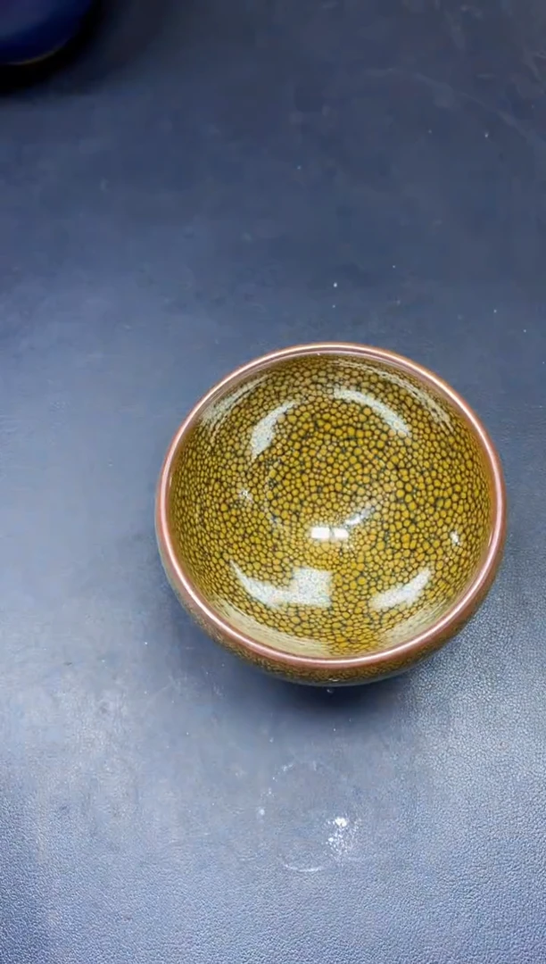 茶盏92