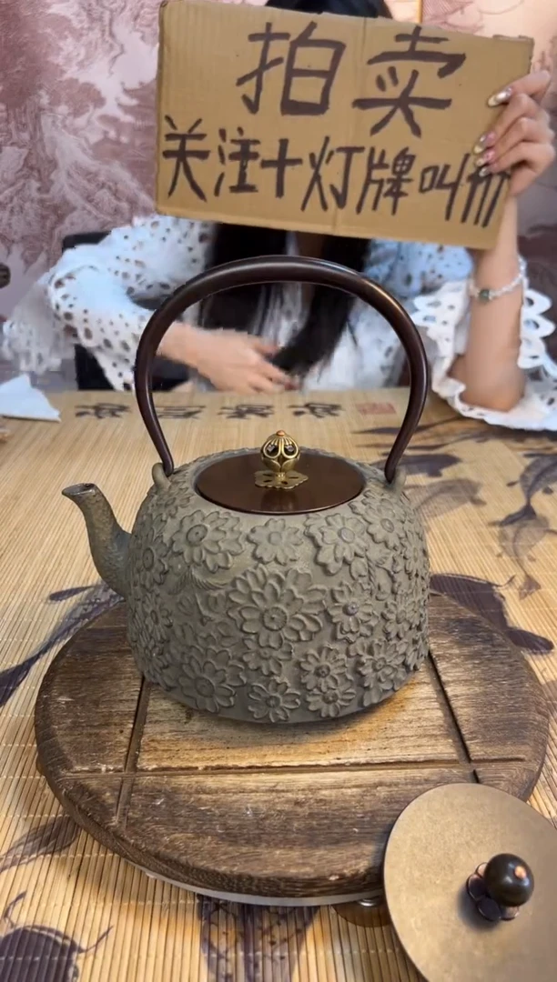 小*壶壶壶壶壶壶壶壶壶   号