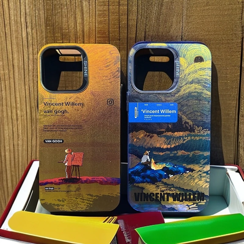 适用于苹果16pro手机壳15promax全包iphone13pro防摔14pro防滑12