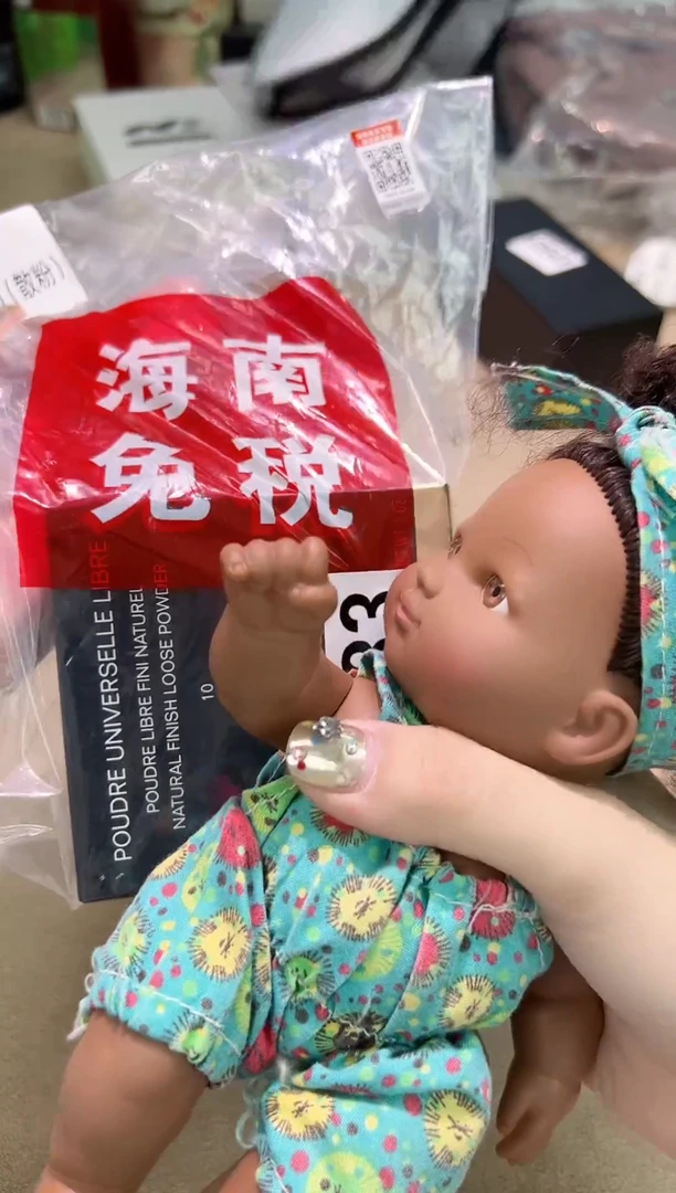 瓷品AAAAAA_______0099