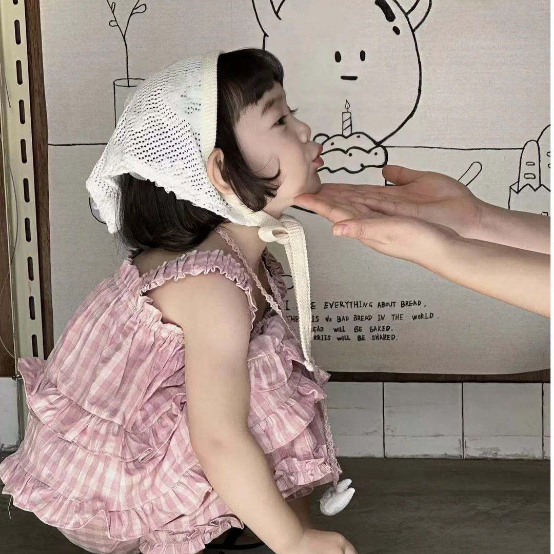 (9.9-19.9)晚星服饰1号扣码链接