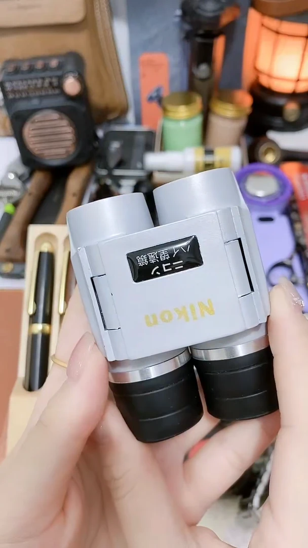 用****1号默认瓷器瓷片 闪购商品 以图为准