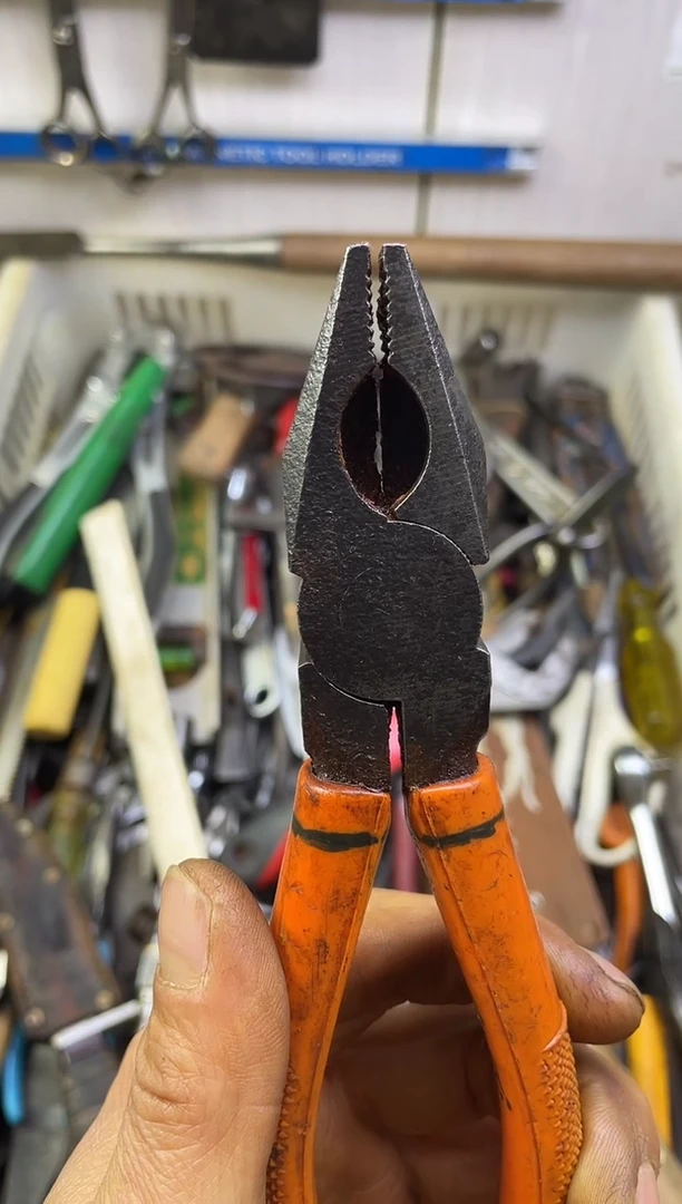 镁追***J老五工具工具工具