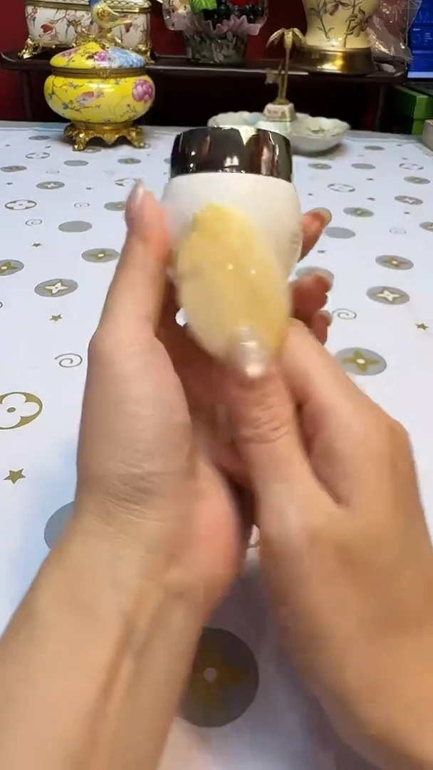 伦QQQQQQQQQQQQQQ