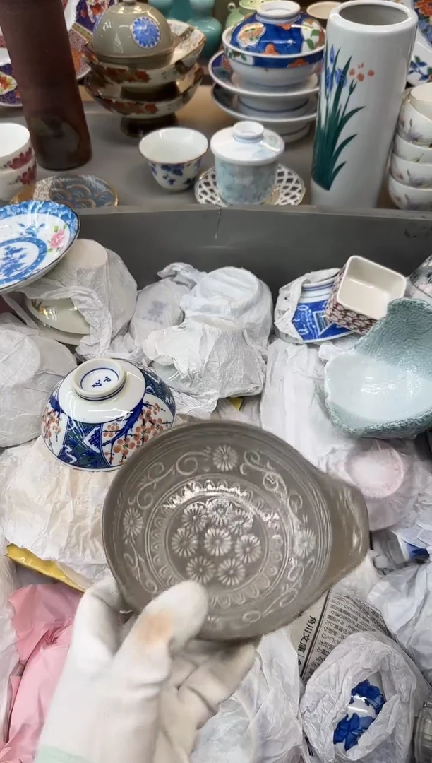 茶盏v*瓷器瓷器瓷器瓷器