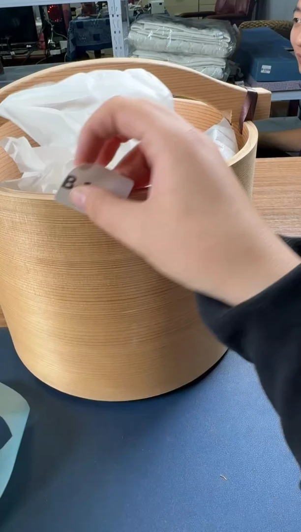 瓷片1006聚宝缘优品精选