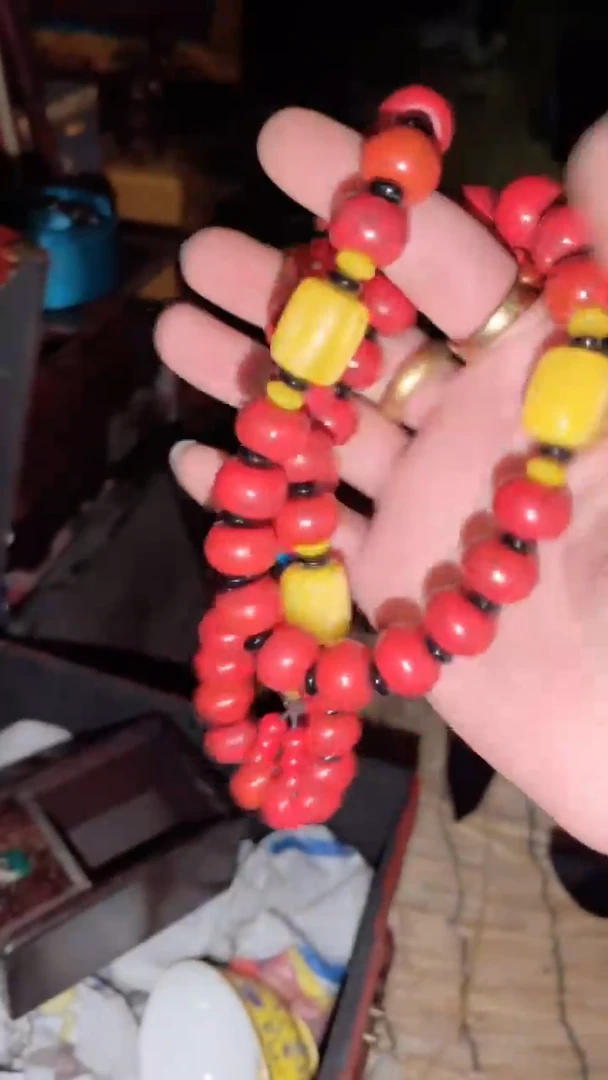 玛瑙/玉髓手链未镶嵌闪购商品高端专用连