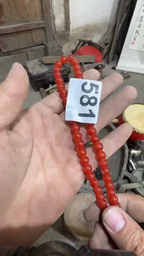 小**安闪购0616小龙专属链接