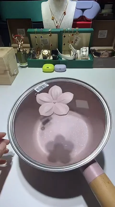 瓷片生活的本意就是开心@@1