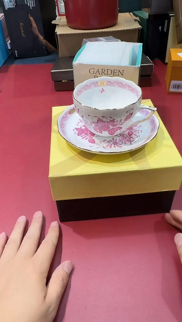 瓷片HT95全场正品，京东包邮