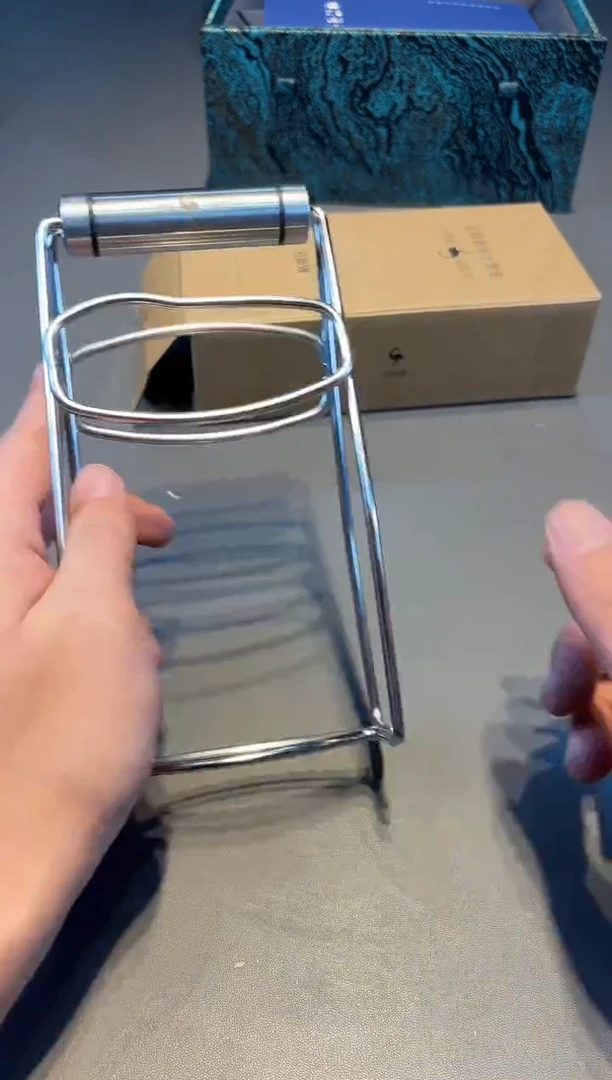 【闪购商品】瓷片新号开播啦全场福利保正保真