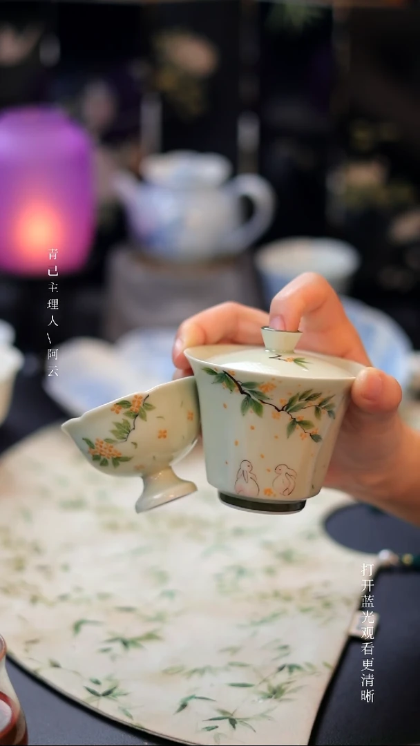 哈哈哈哈哈哈哈哈-错版杯