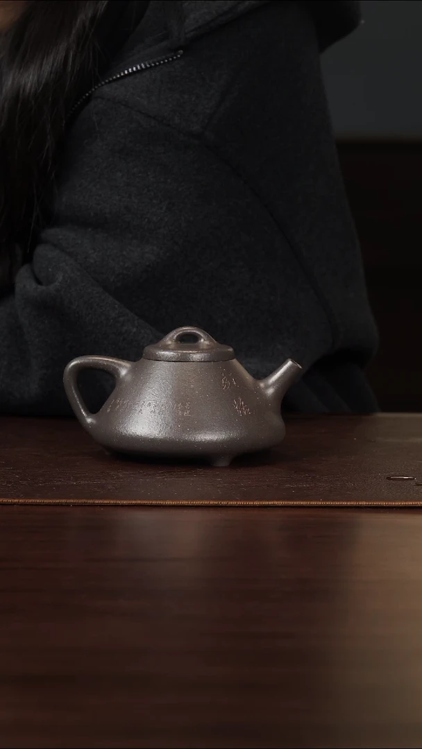 侯峰天青子冶200cc