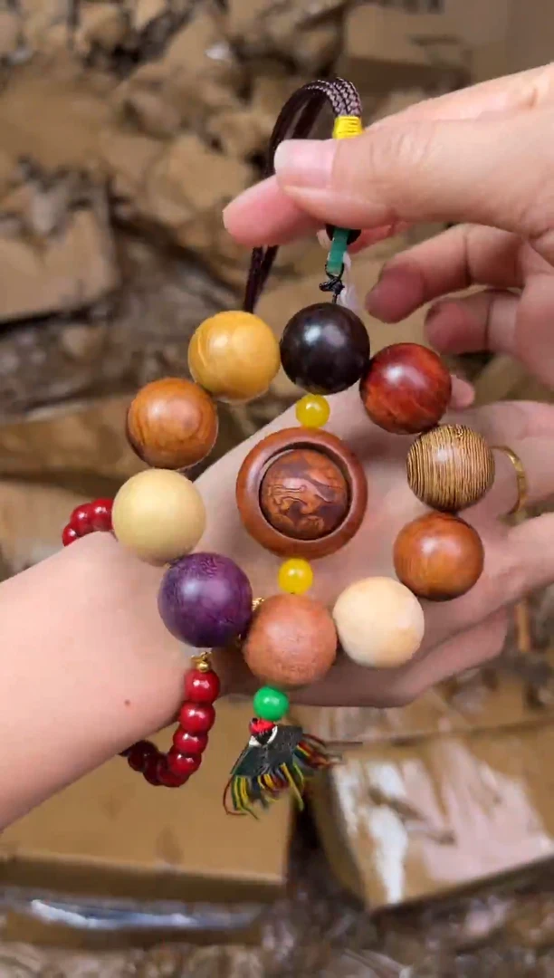 听月甄选闪购福利V（无礼盒）