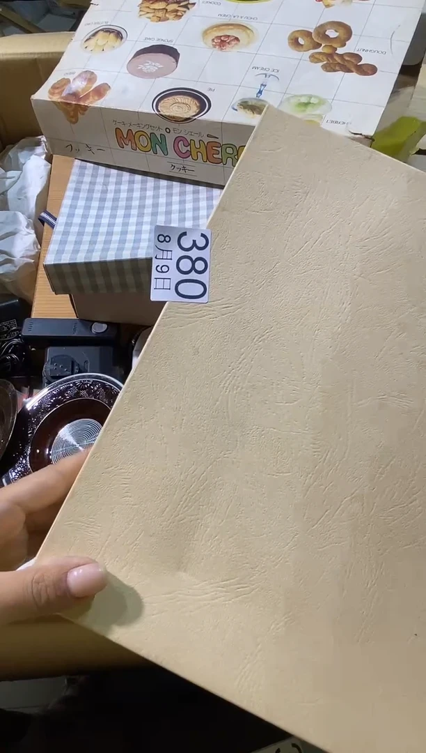 瓷片温*11111111111111111