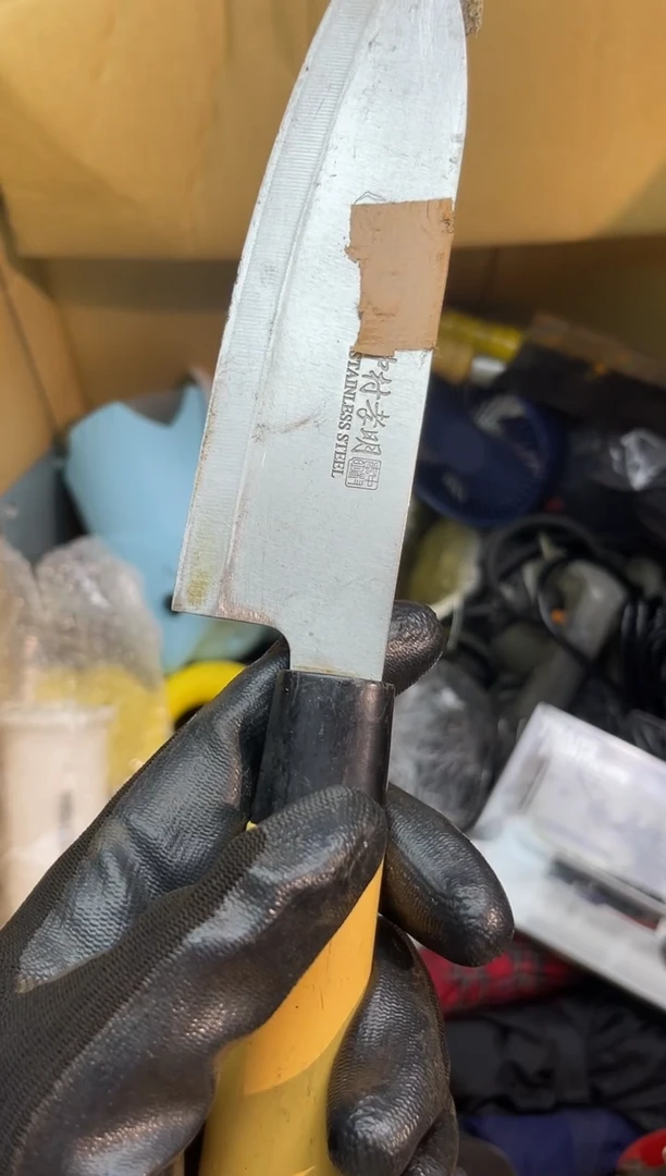 铁蜗***途阿古工具工具工具