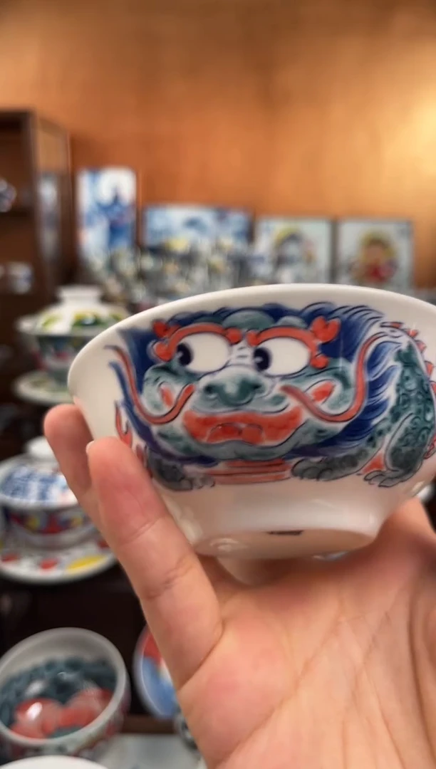 杯小汤碗直播间福利价