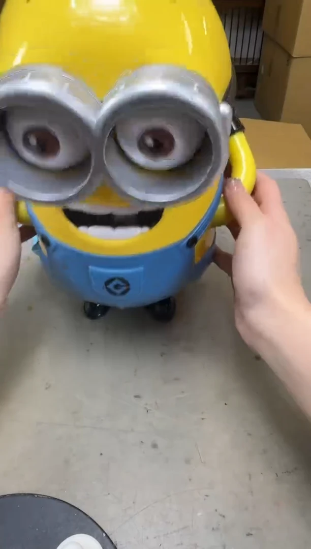 瓷片3210聚宝缘海陶精选