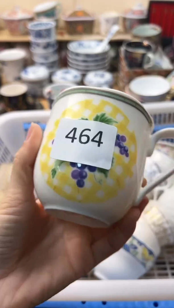 瓷片汐****?你好你好你好你好你好你好你好你好464