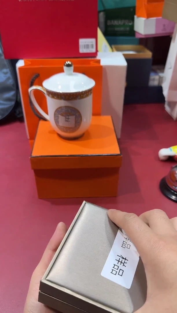 瓷片SP458高端品质，京东包邮