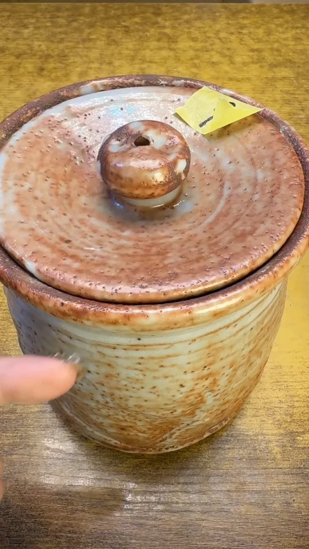 【闪购商品】其他瓷器瓷老破烂16