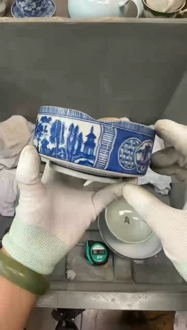 摆件m****业瓷器瓷器瓷器瓷器