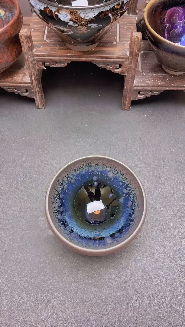茶盏               115