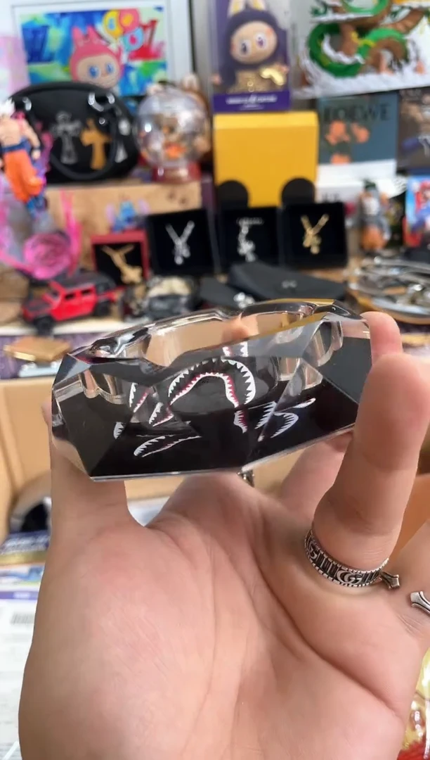 瓷片A=6666666666666