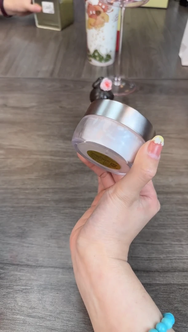 瓷片新号开播漏不停@@CQ1022