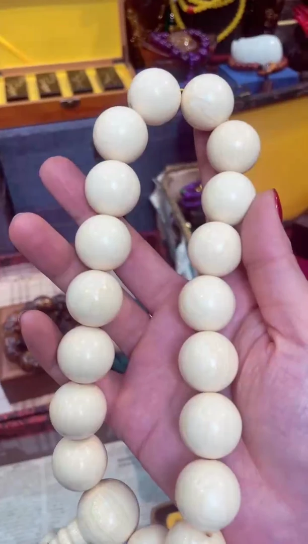 【闪购商品】2.2大手持